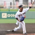 巨人の生え抜き最年長投手が現役引退を決断…今季二軍で41試合防御率1.91の好投もオファー届かず