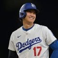 2年で1.5億円…大谷翔平が手にした“ボーナス”7542万円　連覇で続くバラ色のオフ