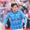 Ｊ２札幌、ＤＦ福森晃斗の来季復帰を正式発表　横浜ＦＣへの期限付き移籍から３季ぶりに古巣へ