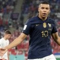 W杯得点王・エムバペも｢4本中3本は失敗！｣ストライカーだけが｢現実逃避する謎｣【｢シュートを外した後のストライカー｣のあるべき姿】(3)