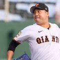 巨人ドラ2入団から14年…生え抜き31歳左腕が現役引退を表明　新たに開設のSNSで「今後は未来の野球選手の為に」