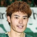 【東京V】谷口栄斗、川崎Fへ完全移籍「自分の目標のために勝負をしたいと思い、決断しました」