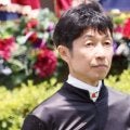 武豊騎手 今週の騎乗馬…土日で13鞍
