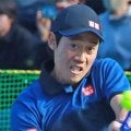  錦織圭 来季開幕戦は予選から出場へ 