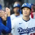 ド軍を潤す“大谷翔平マネー”　補強戦略を一変…2年間で爆益、球団本部長も感謝