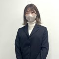 都玲華「気持ちをリセット。ゼロから一生懸命頑張る」　コーチと交際＆契約解消後初めて取材対応