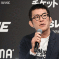 【RIZIN】青木真也、欠場発表した野村駿太の“怪我”は「無理すれば出られるレベルじゃない」　28歳の飛躍に期待感「この怪我が良かったと思える今後に」