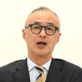【オリックス】湊通夫球団社長が退任会見「楽しかった思い出は３連覇」山本由伸の米挑戦も後押し