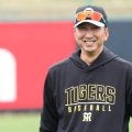 「うおおお」阪神に復活する“98”に虎党興奮　平日夕方に届いた発表が「アツいな」
