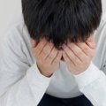 「ストレス漬け」「性欲ない」…50代必見の男性更年期セルフチェック