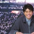 「いま考えると何がおもろいん？（笑）」サッカーU-20“調子乗り世代”の歴代ゴールパフォーマンスを振り返る「俺は“作品”って呼んでる」