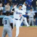 世界に１枚！大谷翔平のベースボールカードが4.6億円超で落札　競売「超近代野球」史上最高額