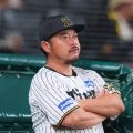 【阪神】小谷野打撃チーフの新人指導方針「長所をさらに引き出せるようサポート」立石正広は後輩
