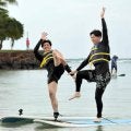 阪神・湯浅＆及川が２大公約　最優秀中継ぎ争い、２人でお立ち台　湯浅「やってみたい」及川「もっともっと目立っていい」