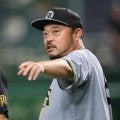 阪神・小谷野コーチ「楽しみ」創価大後輩・ドラ１立石らの長所伸ばす「さらに引き出せるように」