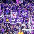 ｢赤青黄紫4匹もいる！｣史上最高3位のJ1京都｢ついに任天堂のキャラクターが…｣見え隠れする新ユニフォームが大反響！｢ええなぁ｣｢可愛い｣｢めっちゃいたー！｣