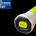「振動減衰システム」のパイオニア！ ルネ・ラコステが生んだ【Tecnifibre『X-DAMP』 ／GEAR SELECTION TENNIS EYE】