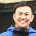 ＤｅＮＡ・山崎康晃が転職活動！？「誰か採用されやすい履歴書の書き方教えて下さい」　フォロワー「ファンミーティングの前フリかな」とツッコミ