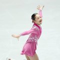 【フィギュア】島田麻央、なぜミラノ五輪の出場資格を持たない？　同じ高２の中井亜美は有資格