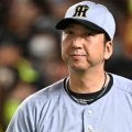 藤川阪神、オフの補強は「完ぺきやな」新遊撃候補に新たな勝ちパ投手、スーパールーキー、第3捕手まで…続々集まる最強ピース「熱覇の本気度ハンパない」