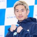 「９位vs11位」のWBA挑戦者決定戦に賛否も井岡一翔「このチャンスは僕のもの」
