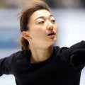 【全日本フィギュア】坂本花織　５連覇＆ミラノ五輪一発内定へ「愛の讃歌」万全調整　２１日女子フリー