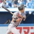 慶大野球部が新幹部発表　新主将は今津慶介外野手　夢は総理大臣で父は現職旭川市長　先輩の常松「主将から首相へ！」と期待　副将に広池浩成投手ら