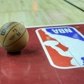 NBA、不正賭博防止に向けたポリシーを導入…“タンク”対策のルール変更も検討か