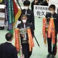 【高校駅伝】男子は６年ぶり９度目Ｖ狙う仙台育英が最有力候補、学法石川は悲願Ｖなるか／展望
