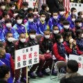 【高校駅伝】監督＆選手が集団転向した男子の鳥取城北は県勢初Ｖへ「わくわくするチームできた」