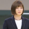 角田夏実が汗だくに　テレビでととのい姿披露「ねちゃいます」　今後の夢も語る「自分の道場をやっていきたい」