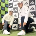 大西魁斗、来季は米下部ツアー参戦「全力で頑張る」　石川遼、杉浦悠太らと米ツアー昇格目指す