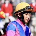 YJSファイナル中京、JRA佐藤翔馬がシリーズ制覇…川崎の佐野遥久が2位