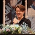 【日本ハム】矢沢宏太「とりあえず体を大きくしようと」肉体改造で２年連続で「開幕1番」へ