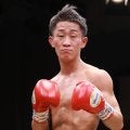【ボクシング】鈴木丈太朗、名門ジム31人目の全日本新人王も「帰ってまた練習頑張ります」