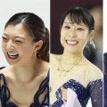 【フィギュア】坂本花織、三原舞依に続いて壷井達也も…シスメックス４選手のうち３人が今季引退