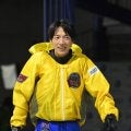 【ボート】住之江ＳＧ　地元の上條暢嵩が優出　グランプリでＳＧ初制覇へ挑戦