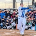 ＤｅＮＡ・牧に三冠王指令　鈴木２軍打撃コーチがゲキ「野球選手として一番いい年齢に差しかかっている」