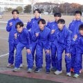 【全国高校駅伝】男子・浜松日体は最長１０キロの１区に佐藤瑞城　インフルで失速した昨年の雪辱だ