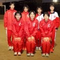【全国高校駅伝】女子・浜松市立は県ランク１位＆名城大進学のエース・大谷芽以でスタートダッシュ