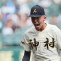 神村学園が無双状態の「春夏秋」3冠達成！「王者」を止めるのはどのチームか！鹿児島県【25年高校野球プレーバック】