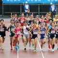 長野東が２年連続３度目の優勝　１区から先頭譲らず完全Ｖ　全国高校女子駅伝