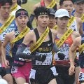 【高校駅伝】学法石川の増子陽太、異次元日本人最高記録にＳＮＳ衝撃「異次元すぎる」「こんなにえぐいとは」「目頭が熱い」現早大スーパールーキーの記録大幅更新