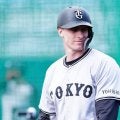 元巨人大砲がWBC参戦へ「3年間を証明」　大谷キラーも健在…チェコに日本経験者続々