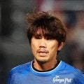本田圭佑、香川真司、槙野智章ら豪華な顔触れがメンバー入り　元日本代表柏木陽介氏引退試合