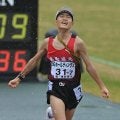 集団転校騒動の鳥取城北は４位　赤池監督「優勝候補に挙がるくらいのチームを毎年つくっていきたい」