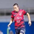【高校サッカー】鹿島ユースが10年ぶりV　大川主将「日々の積み重ね」Jユース史上初の3冠　