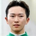 菅原明良騎手がＪＲＡ通算４００勝を達成　中京競馬１０Ｒから３連勝で一気に決めた「来年はもっと勝てるように」
