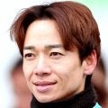 ２５年中京リーディングに松山弘平騎手、斉藤崇史調教師