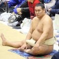 豊昇龍、横綱初Ｖへ「何か一つ、足りないことを探しながらやっている」　２２日間の冬巡業が終了